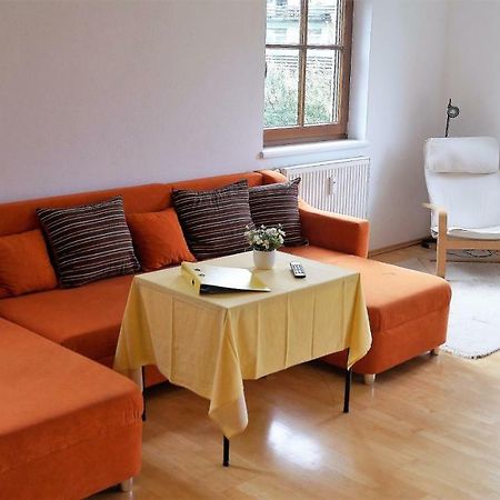 Ferienwohnung-Apartment Monika In Innsbruck-Igls Exterior photo